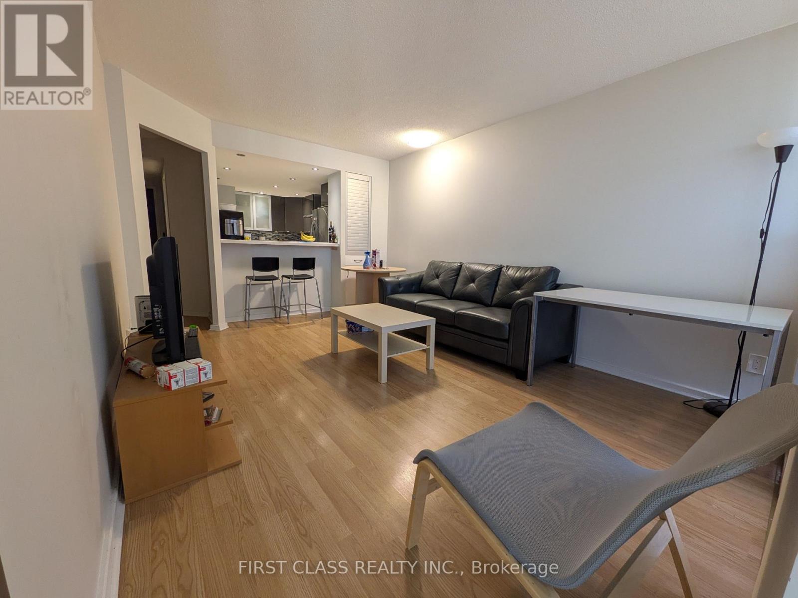 1903 - 15 Maitland Place, Toronto (Cabbagetown-South St. James Town), Ontario  M4Y 2X3 - Photo 12 - C13689930