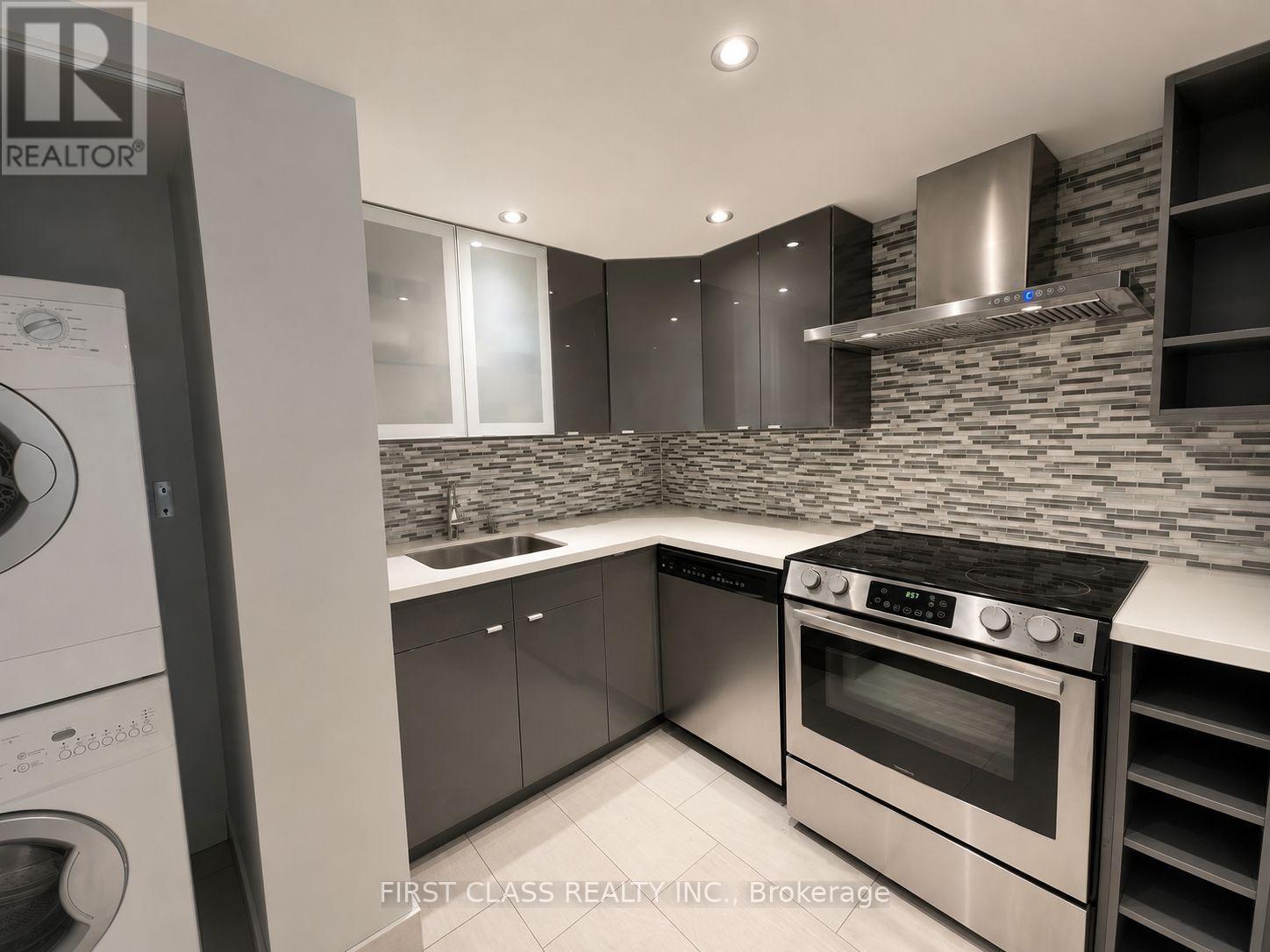 1903 - 15 Maitland Place, Toronto (Cabbagetown-South St. James Town), Ontario  M4Y 2X3 - Photo 13 - C13689930