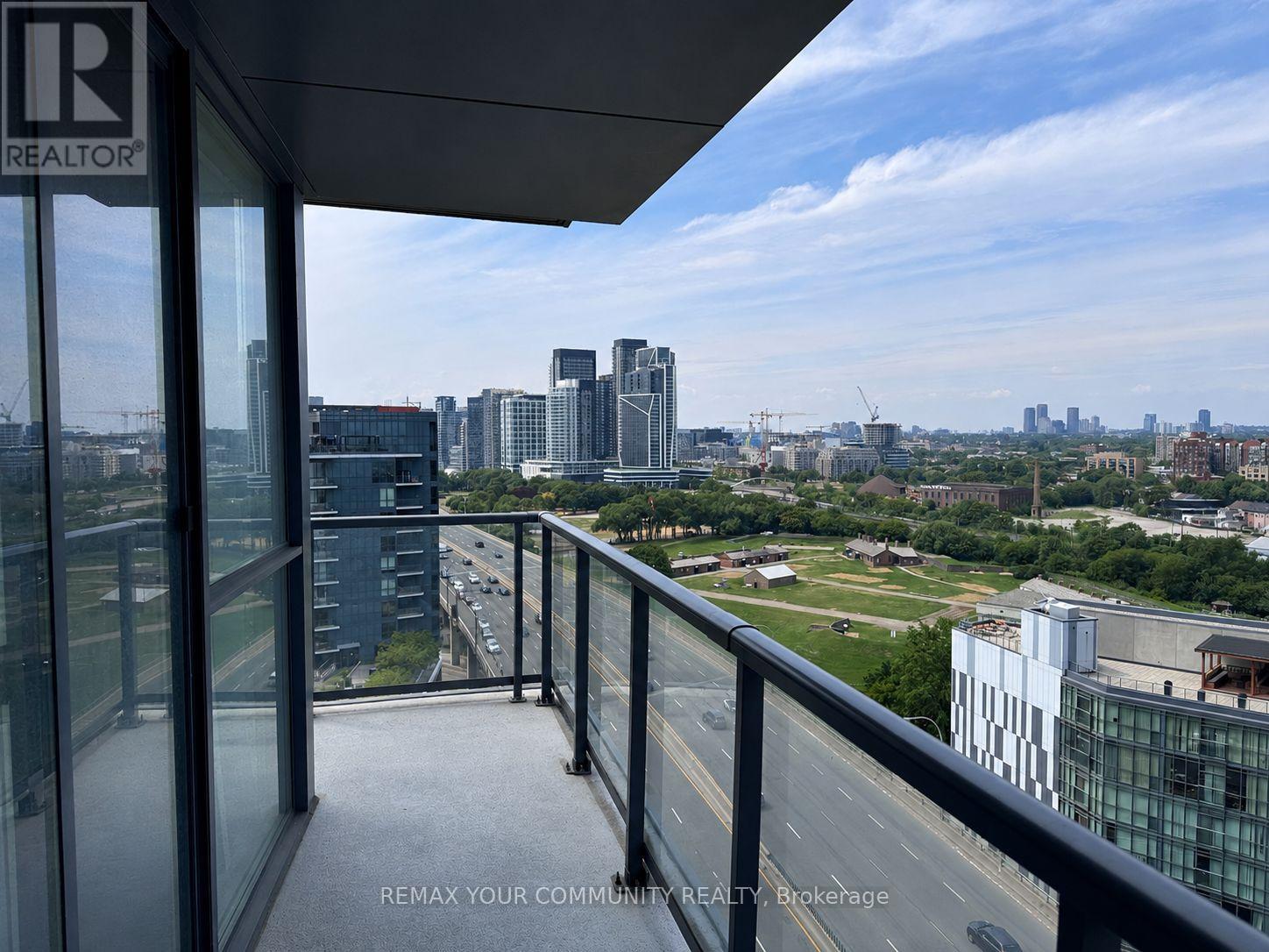 1903 - 20 Bruyeres Mews, Toronto (Niagara), Ontario  M5V 0G8 - Photo 10 - C13689944