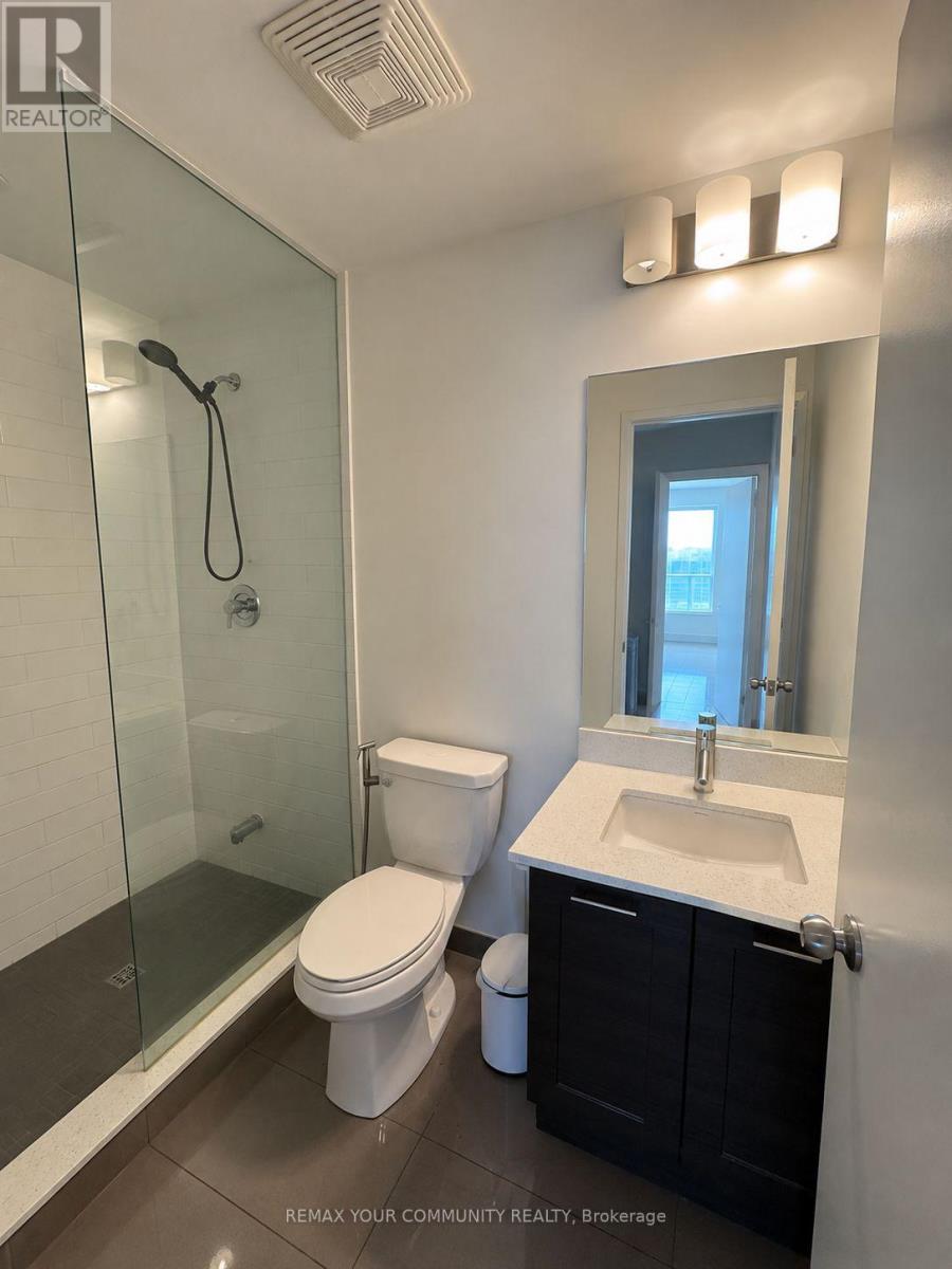 1903 - 20 Bruyeres Mews, Toronto (Niagara), Ontario  M5V 0G8 - Photo 15 - C13689944