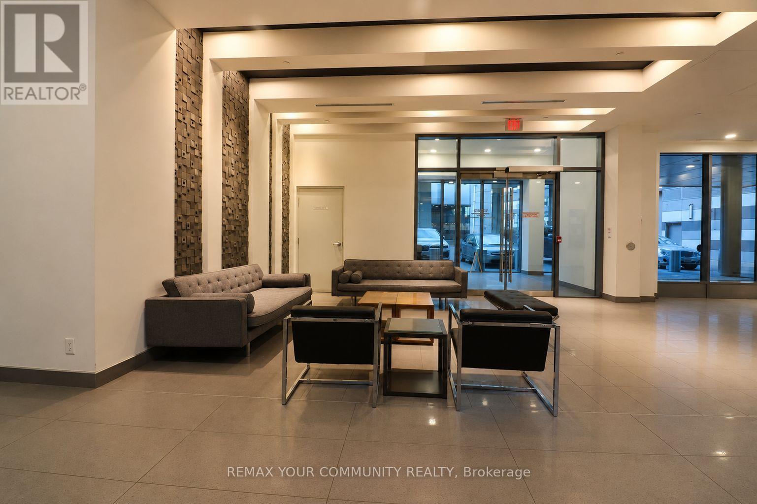 1903 - 20 Bruyeres Mews, Toronto (Niagara), Ontario  M5V 0G8 - Photo 4 - C13689944