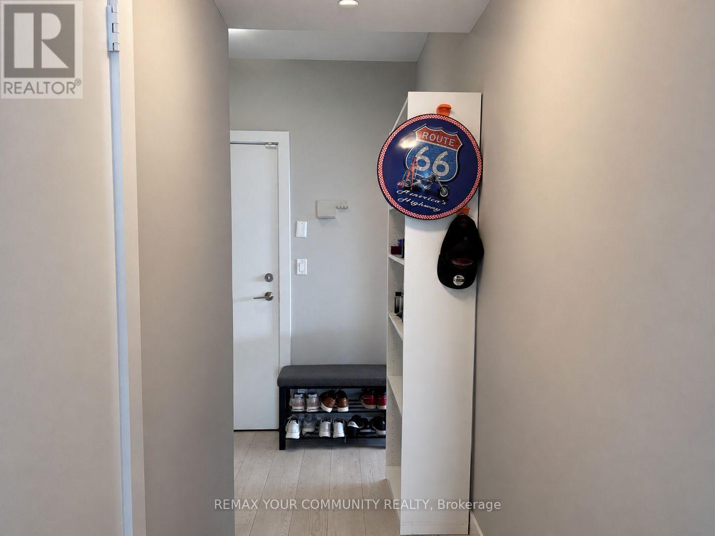 1903 - 20 Bruyeres Mews, Toronto (Niagara), Ontario  M5V 0G8 - Photo 5 - C13689944