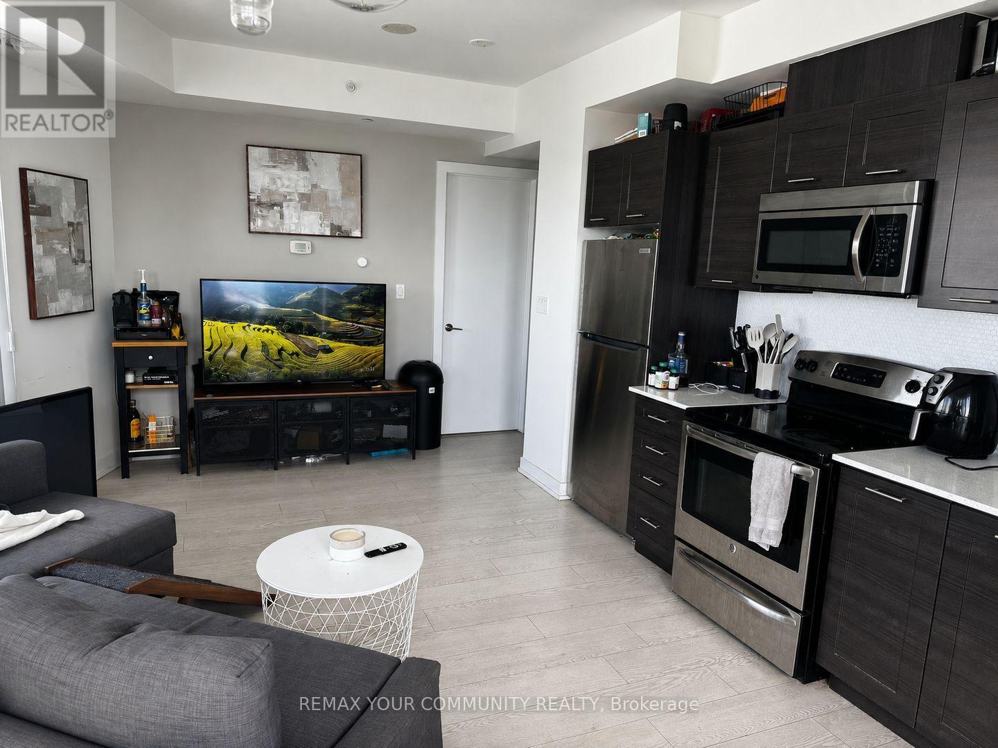1903 - 20 Bruyeres Mews, Toronto (Niagara), Ontario  M5V 0G8 - Photo 6 - C13689944