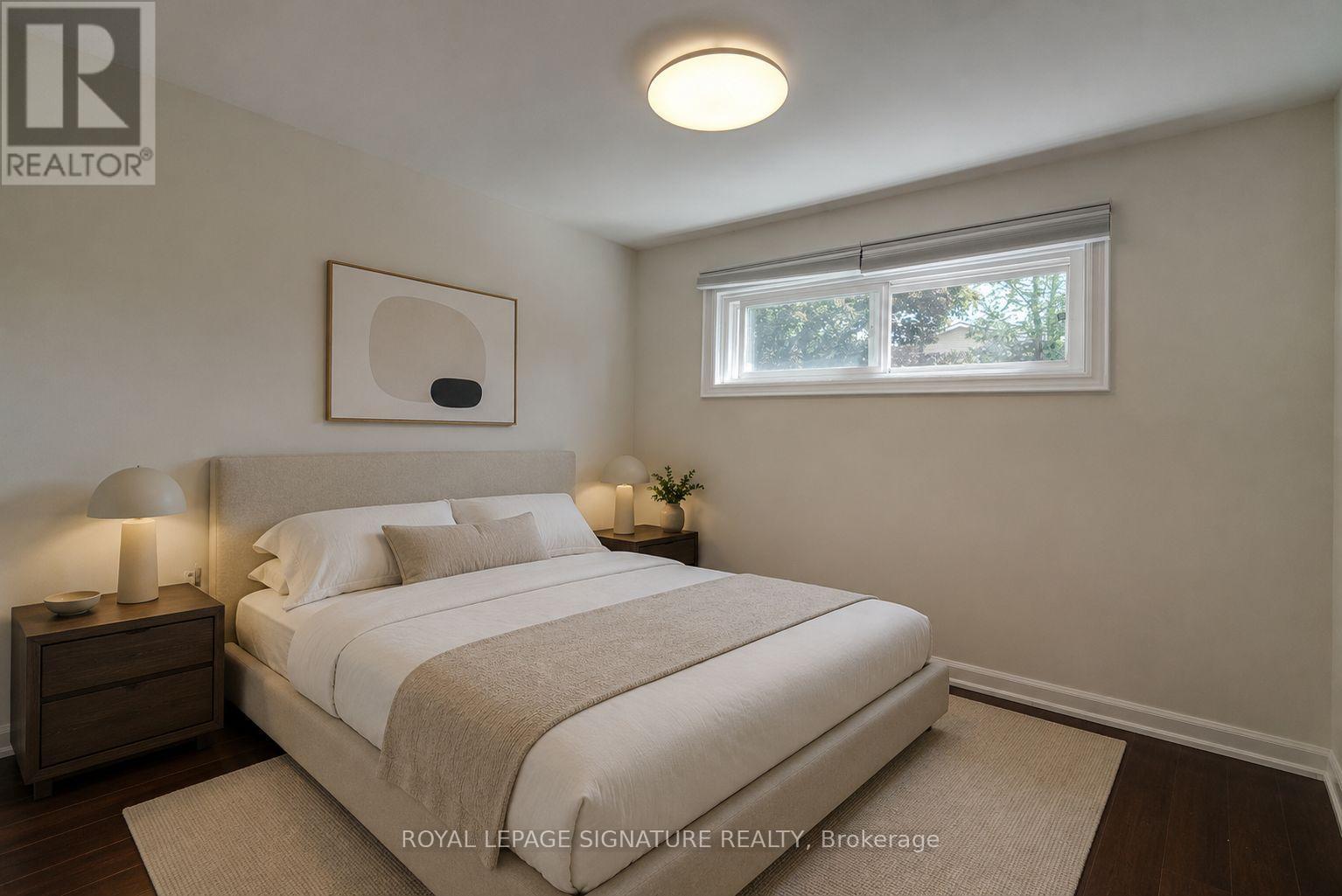 23 West Borough Street, Markham (Aileen-Willowbrook), Ontario  L3T 4V6 - Photo 10 - N13689932