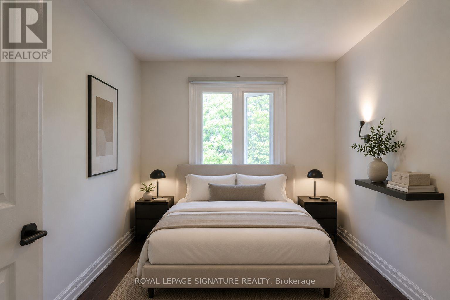 23 West Borough Street, Markham (Aileen-Willowbrook), Ontario  L3T 4V6 - Photo 11 - N13689932