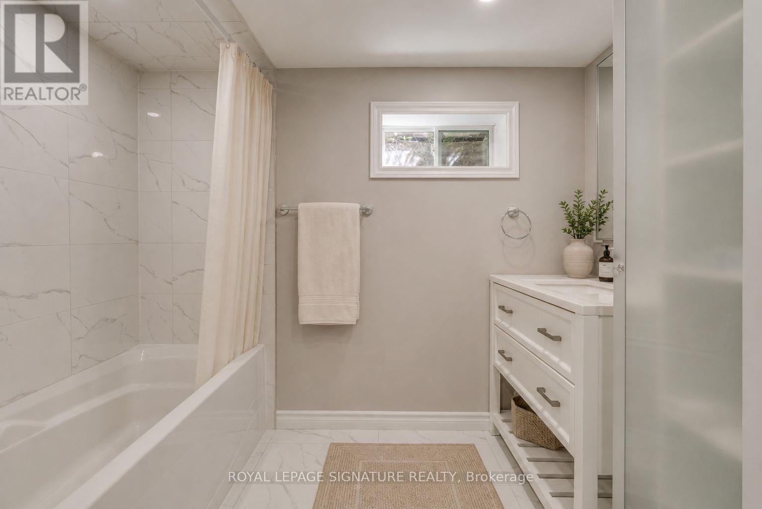23 West Borough Street, Markham (Aileen-Willowbrook), Ontario  L3T 4V6 - Photo 16 - N13689932