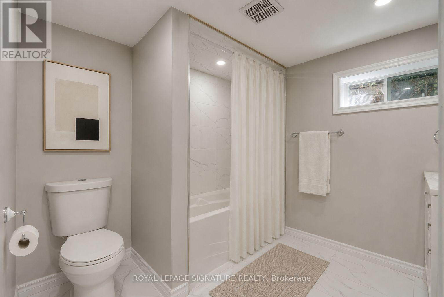 23 West Borough Street, Markham (Aileen-Willowbrook), Ontario  L3T 4V6 - Photo 17 - N13689932