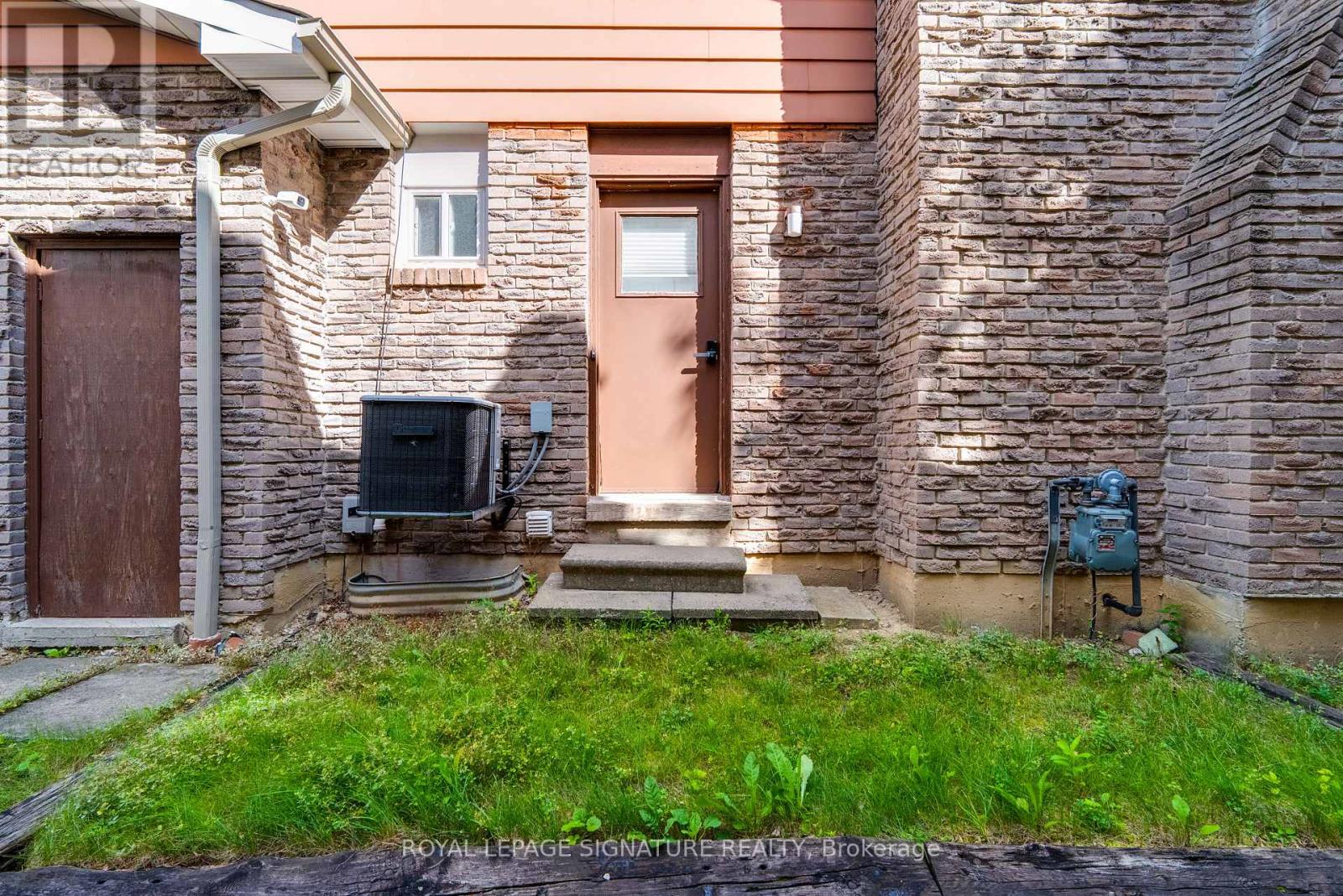 23 West Borough Street, Markham (Aileen-Willowbrook), Ontario  L3T 4V6 - Photo 23 - N13689932