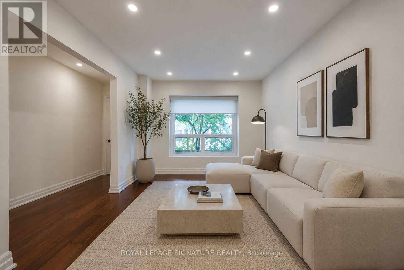 23 West Borough Street, Markham (Aileen-Willowbrook), Ontario  L3T 4V6 - Photo 7 - N13689932