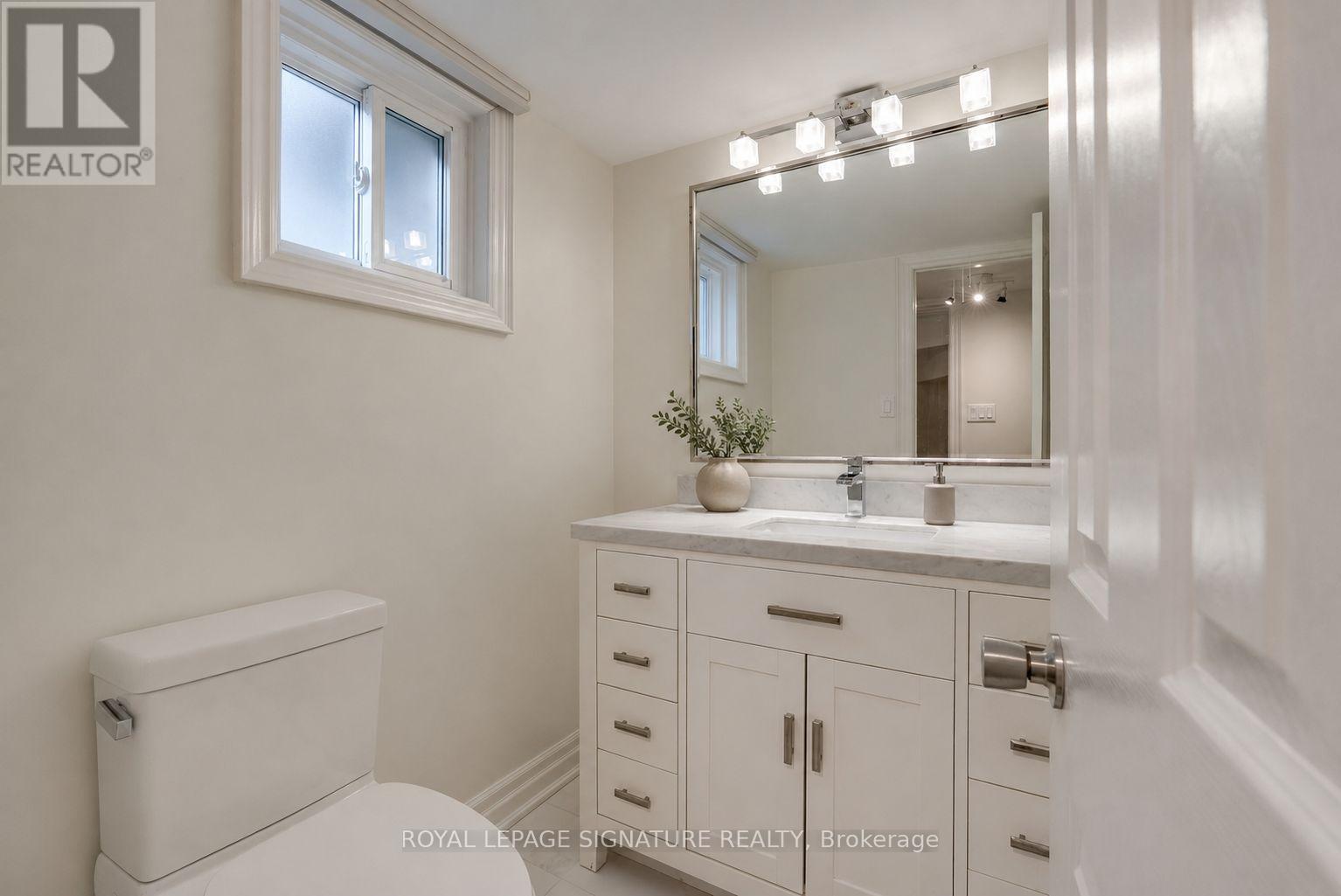 23 West Borough Street, Markham (Aileen-Willowbrook), Ontario  L3T 4V6 - Photo 8 - N13689932