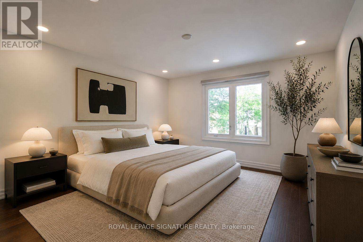 23 West Borough Street, Markham (Aileen-Willowbrook), Ontario  L3T 4V6 - Photo 9 - N13689932