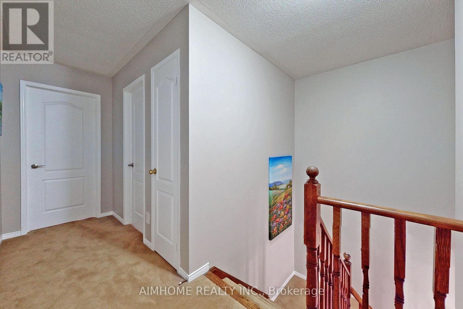 399 Flanagan Court, Newmarket, Ontario  L3X 2G1 - Photo 20 - N13689940
