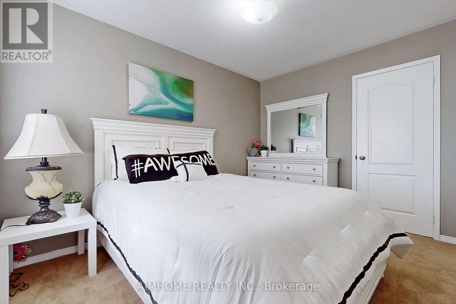 399 Flanagan Court, Newmarket, Ontario  L3X 2G1 - Photo 31 - N13689940