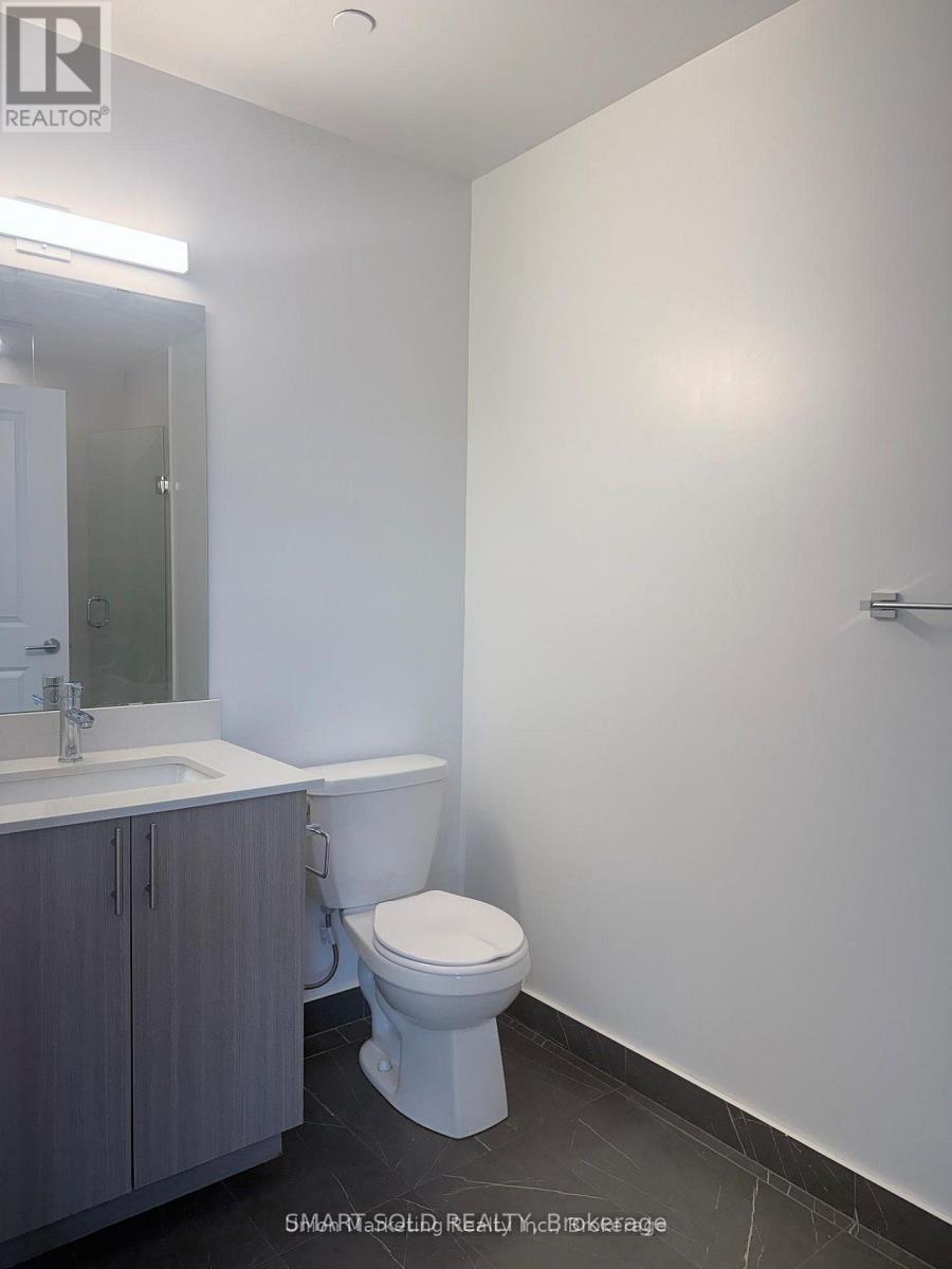 107 - 9700 Ninth Line, Markham, Ontario  L6B 1A8 - Photo 12 - N13689946
