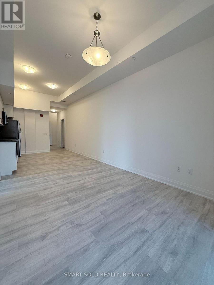 107 - 9700 Ninth Line, Markham, Ontario  L6B 1A8 - Photo 3 - N13689946