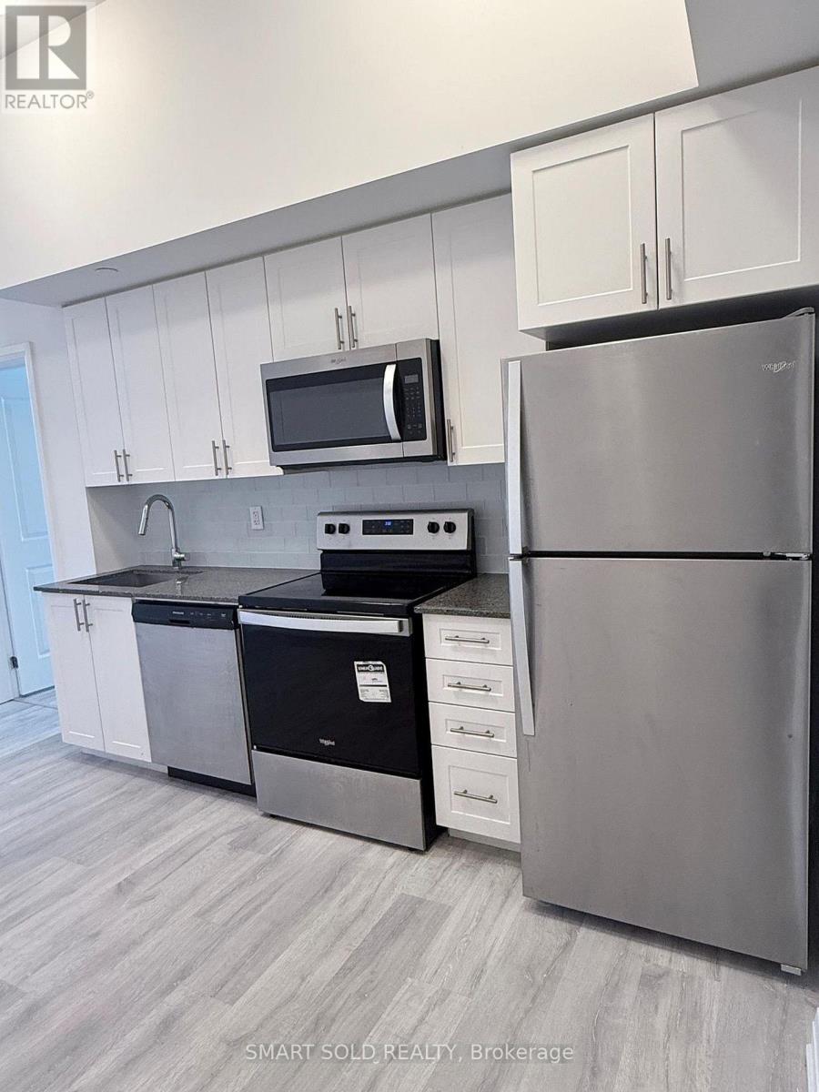 107 - 9700 Ninth Line, Markham, Ontario  L6B 1A8 - Photo 6 - N13689946
