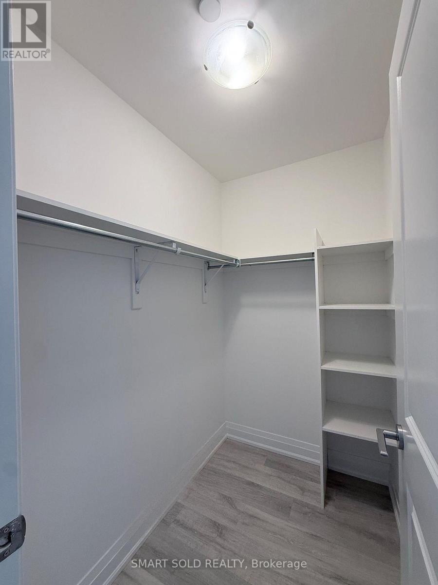 107 - 9700 Ninth Line, Markham, Ontario  L6B 1A8 - Photo 9 - N13689946
