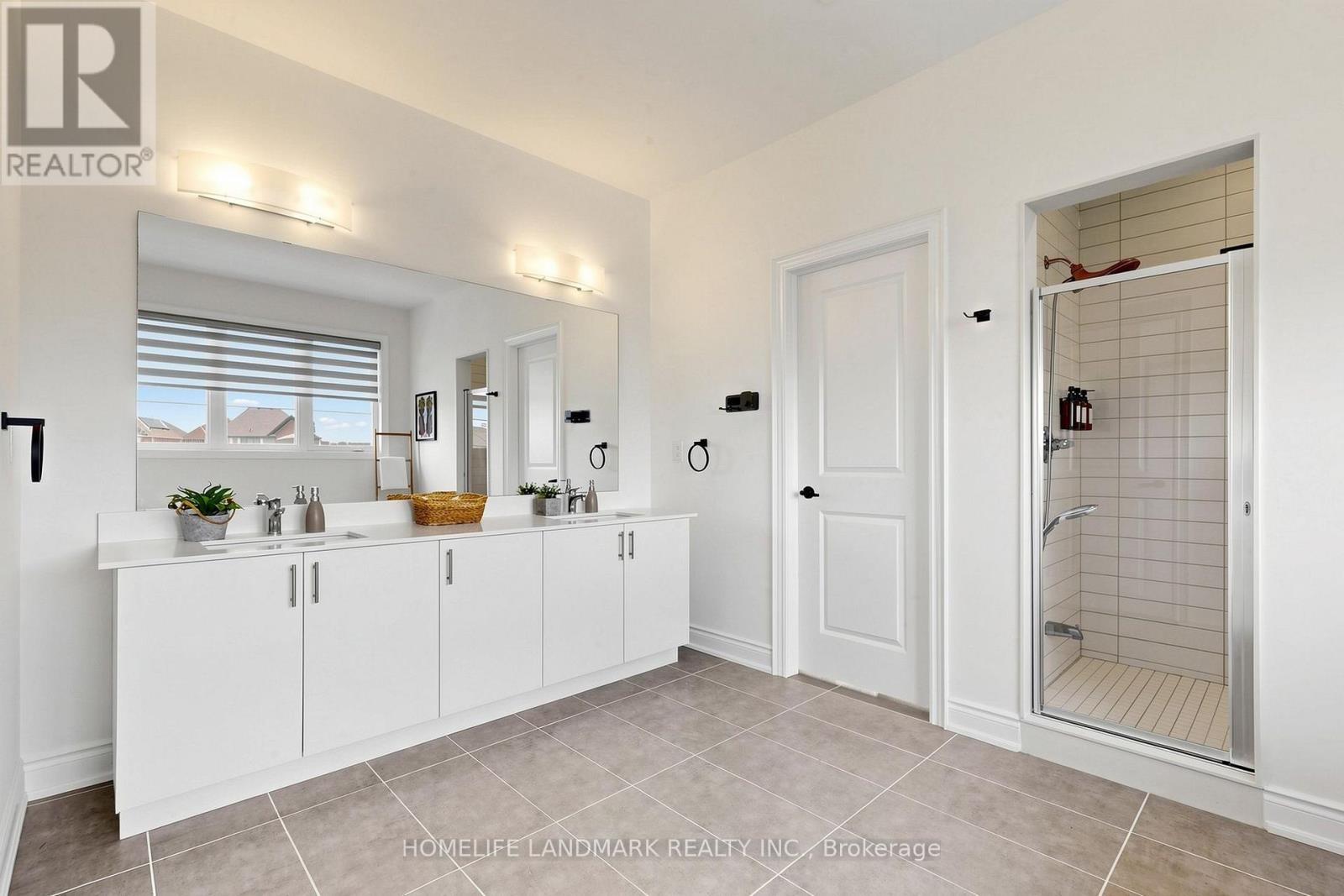 531 Beam Court, Milton, Ontario  L9T 7K6 - Photo 19 - W13689920