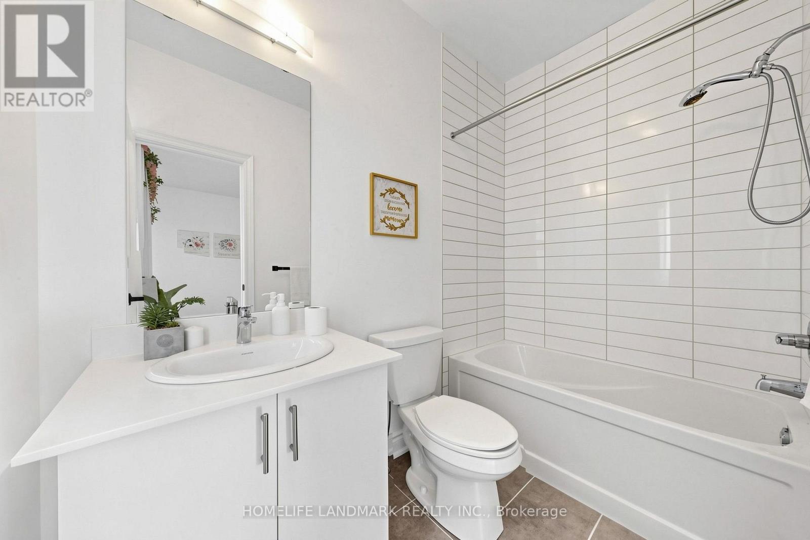 531 Beam Court, Milton, Ontario  L9T 7K6 - Photo 22 - W13689920