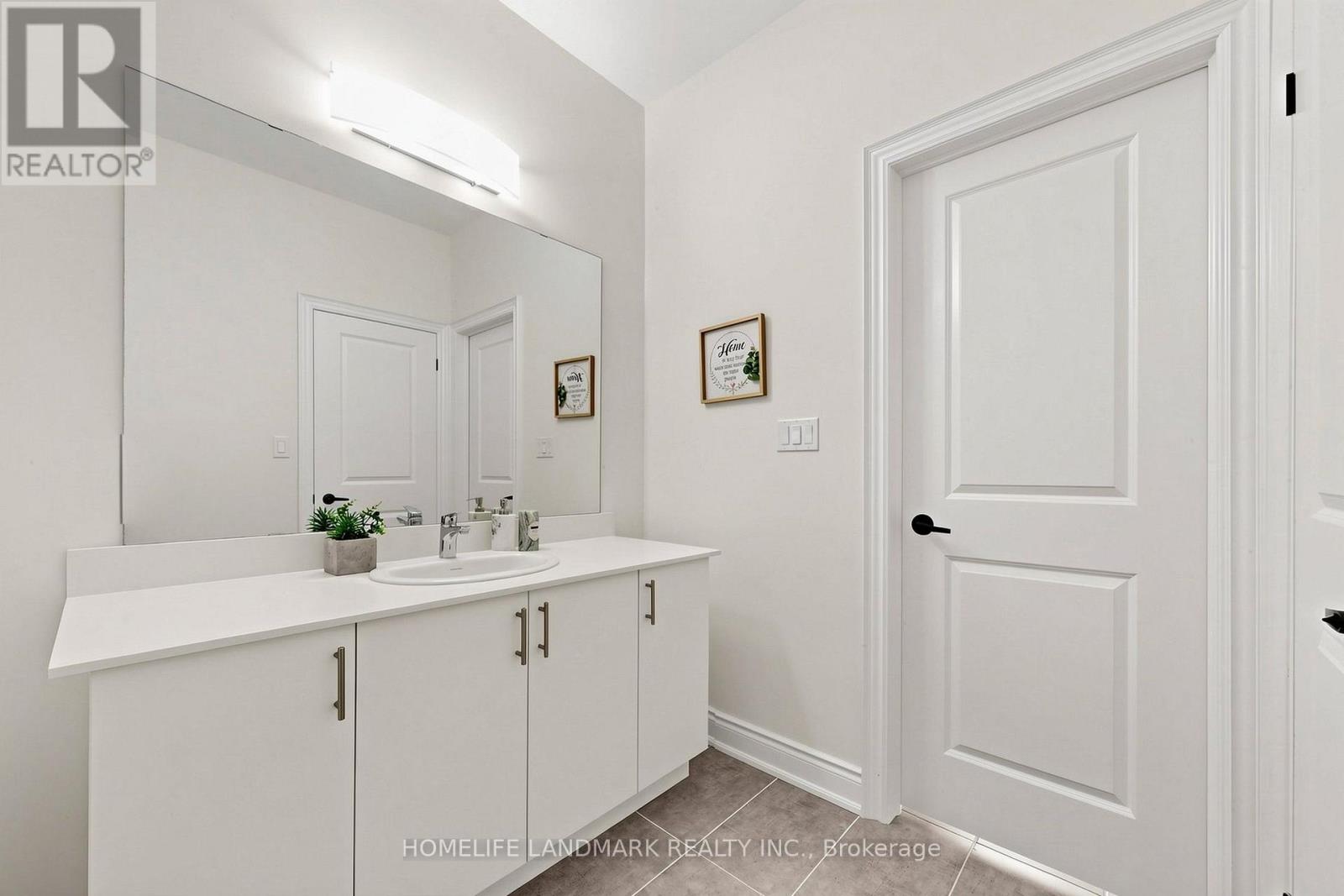531 Beam Court, Milton, Ontario  L9T 7K6 - Photo 25 - W13689920