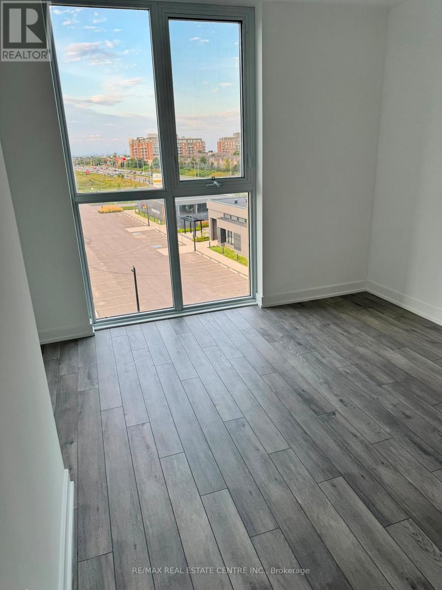 612 - 1005 Dundas Street E Street, Oakville, Ontario L6H 8C7 - Photo 11 - W13689926