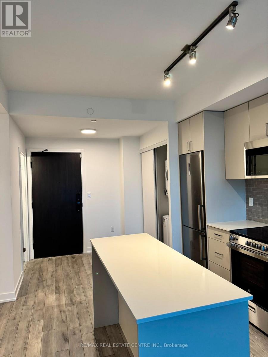 612 - 1005 Dundas Street E Street, Oakville, Ontario L6H 8C7 - Photo 15 - W13689926
