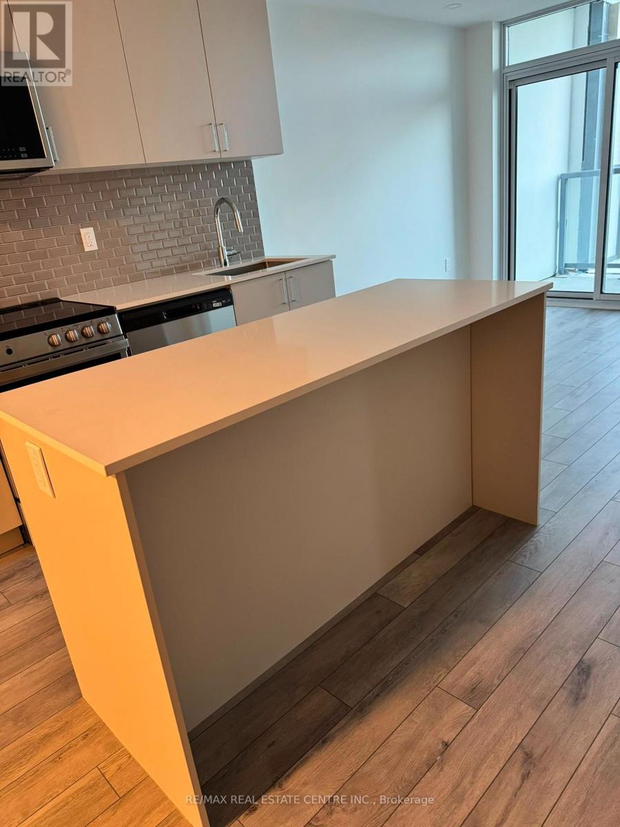 612 - 1005 Dundas Street E Street, Oakville, Ontario L6H 8C7 - Photo 5 - W13689926