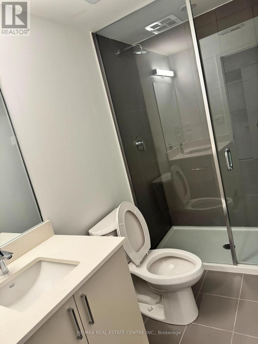 612 - 1005 Dundas Street E Street, Oakville, Ontario L6H 8C7 - Photo 8 - W13689926