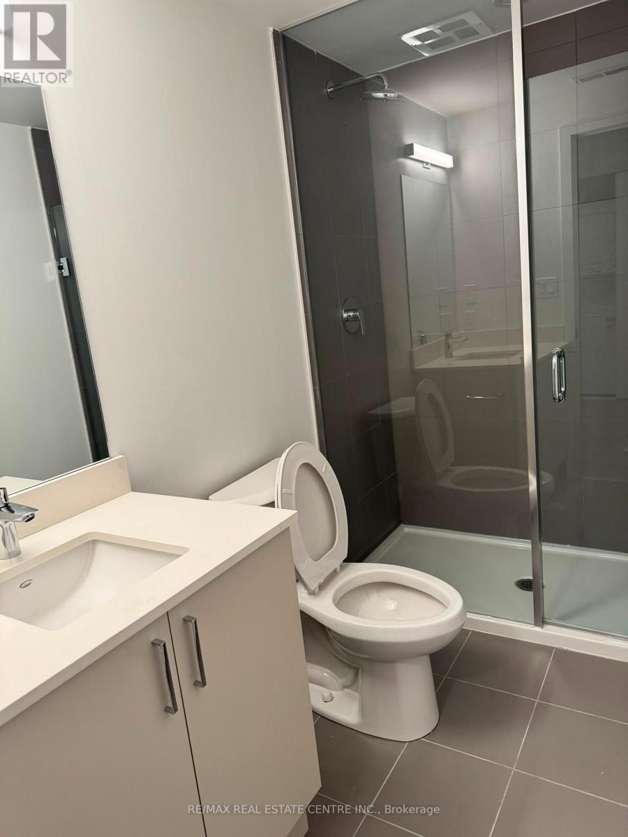 612 - 1005 Dundas Street E Street, Oakville, Ontario L6H 8C7 - Photo 9 - W13689926