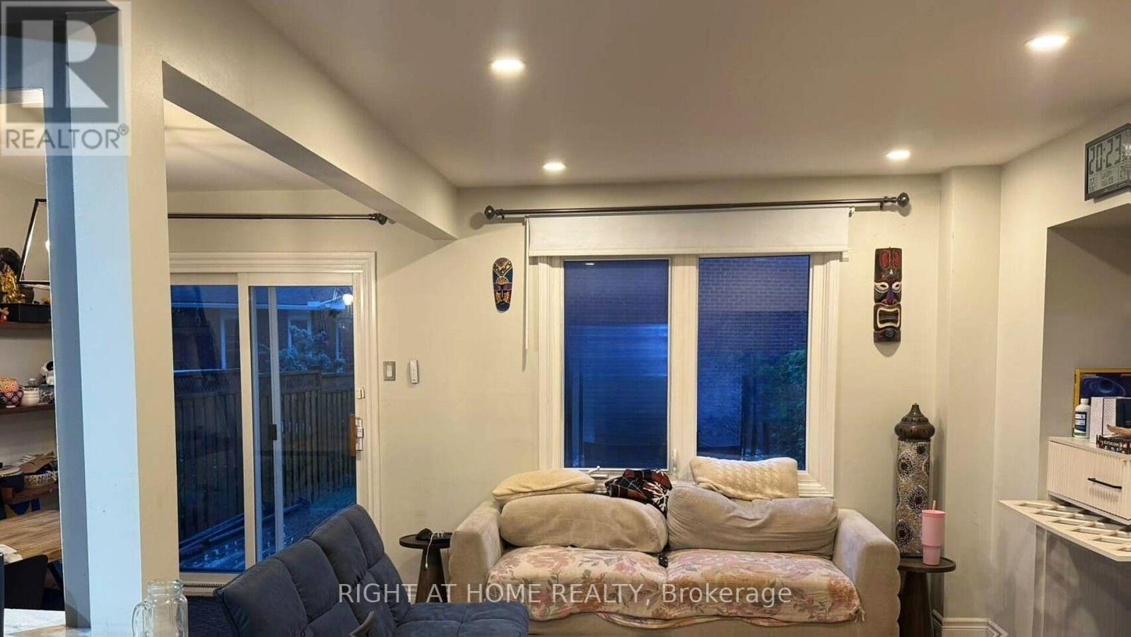 1444 Prince John Circle, Oakville, Ontario  L6J 6W8 - Photo 16 - W13689942