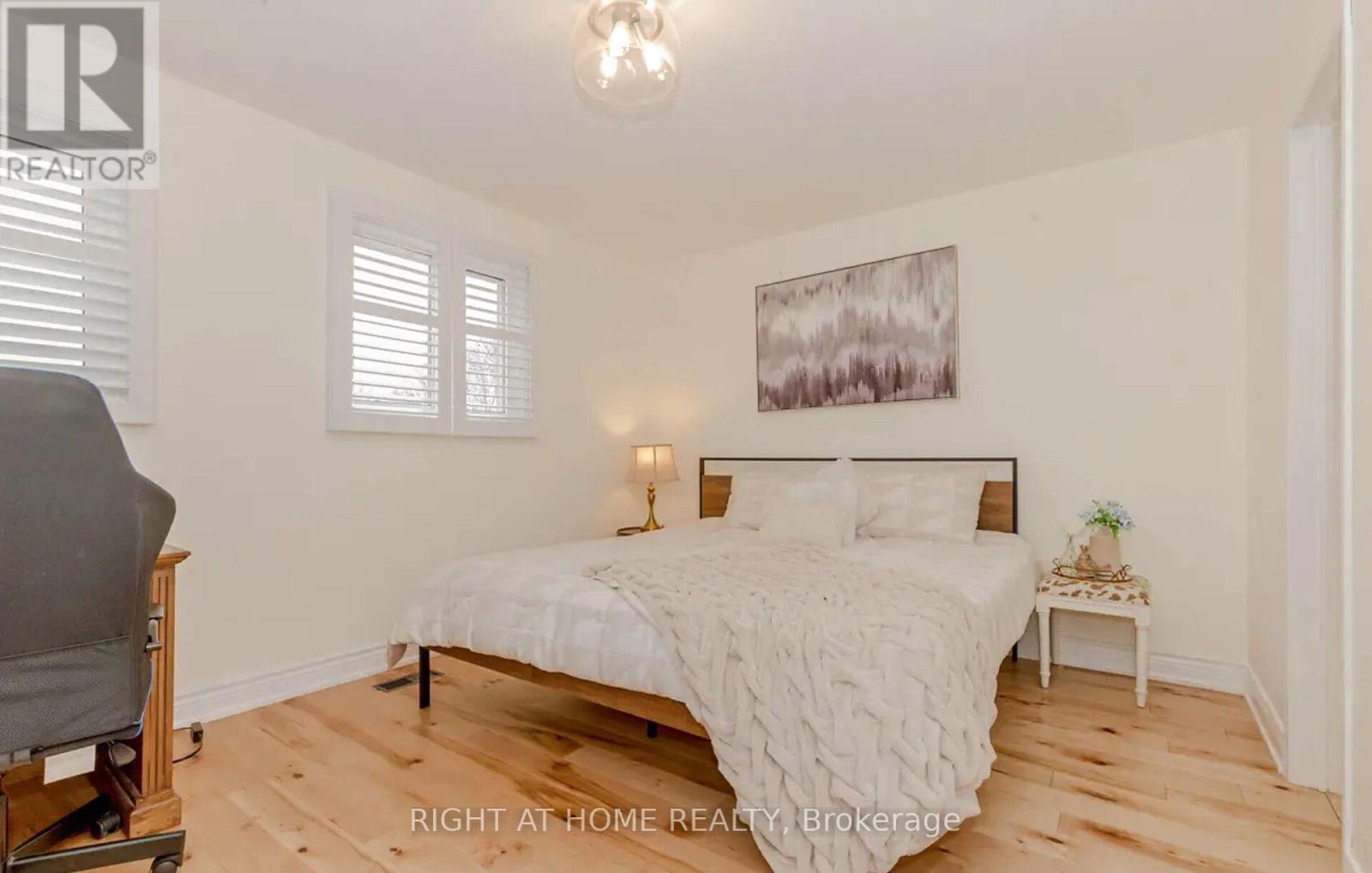 1444 Prince John Circle, Oakville, Ontario  L6J 6W8 - Photo 19 - W13689942