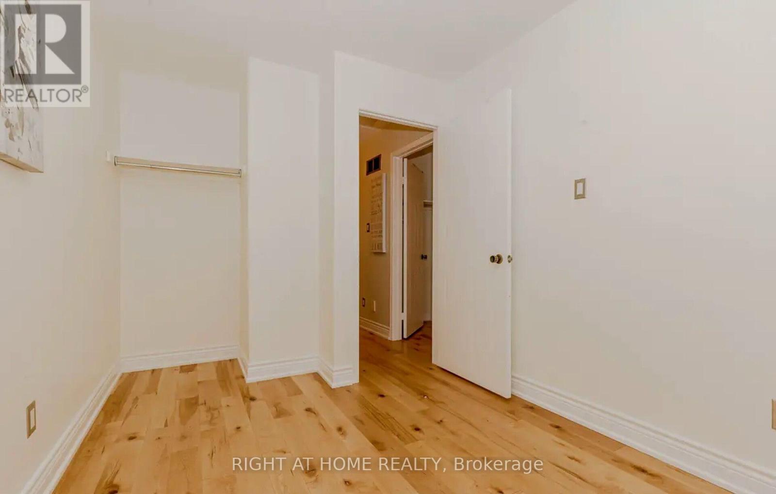 1444 Prince John Circle, Oakville, Ontario  L6J 6W8 - Photo 20 - W13689942