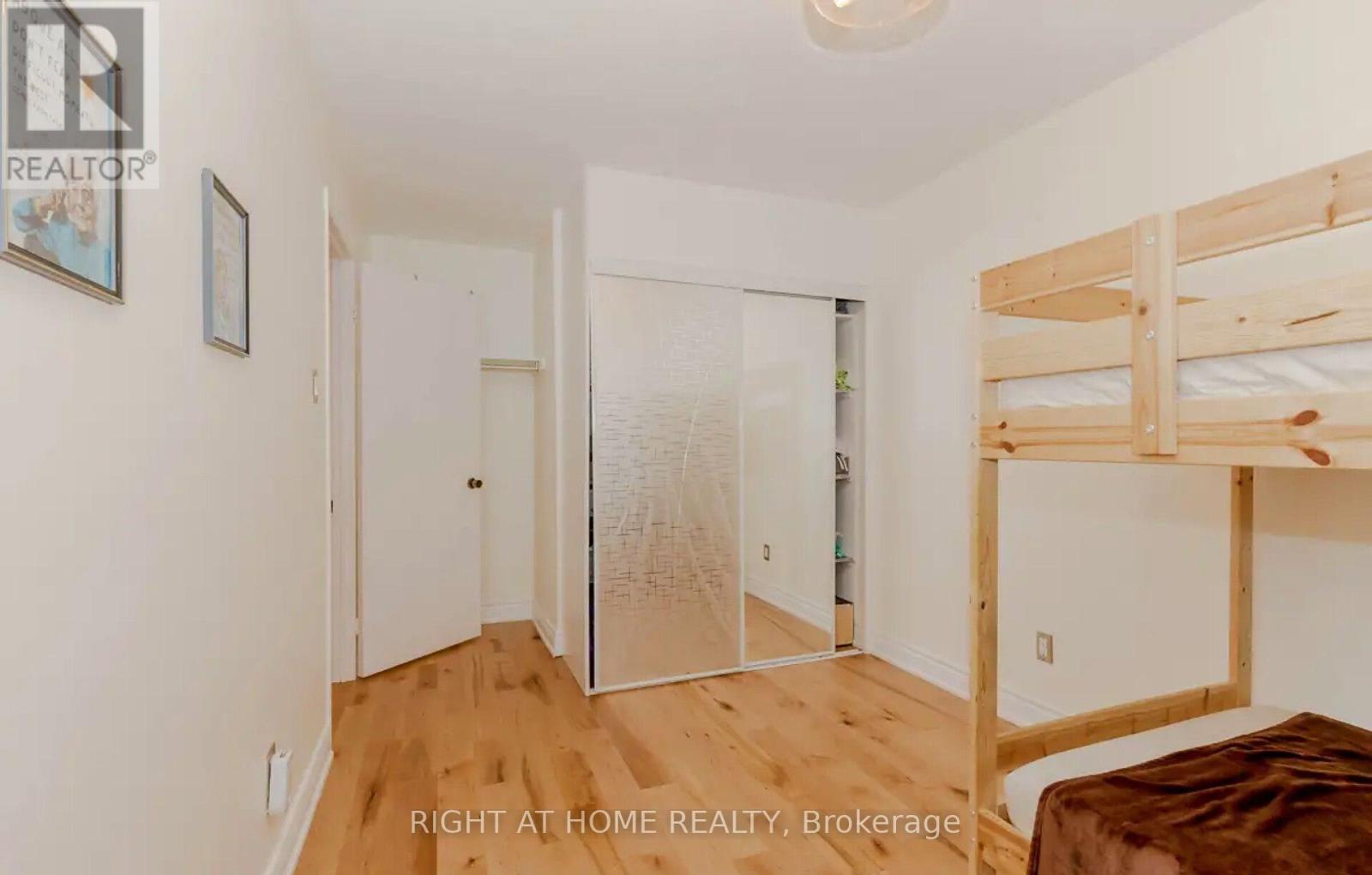 1444 Prince John Circle, Oakville, Ontario  L6J 6W8 - Photo 22 - W13689942