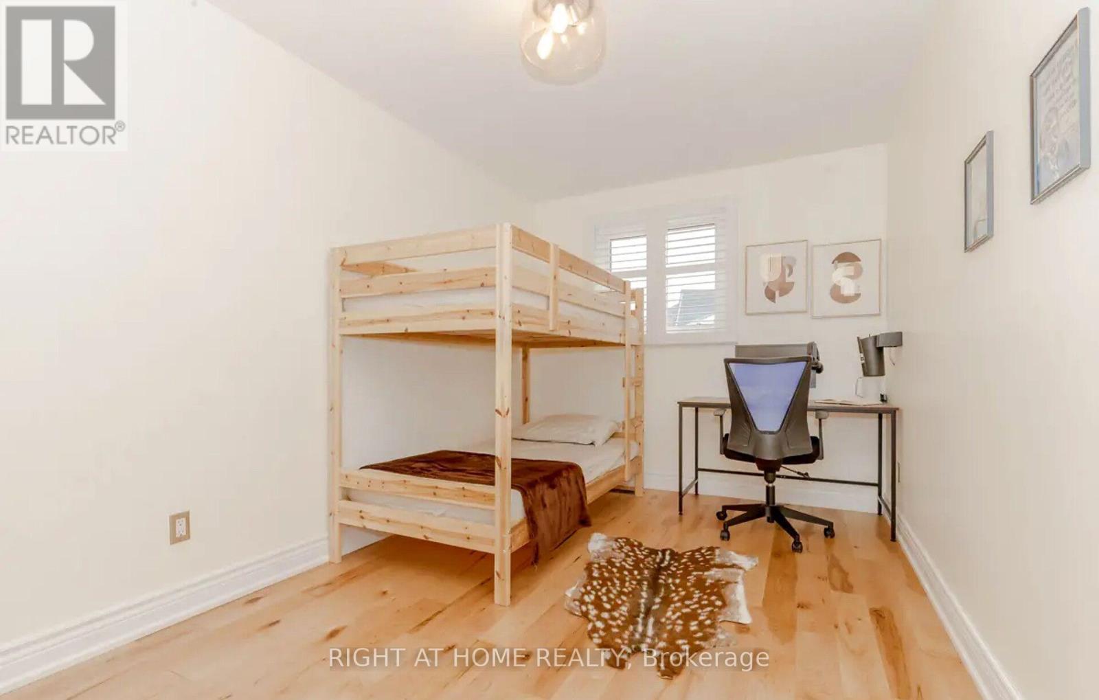 1444 Prince John Circle, Oakville, Ontario  L6J 6W8 - Photo 23 - W13689942