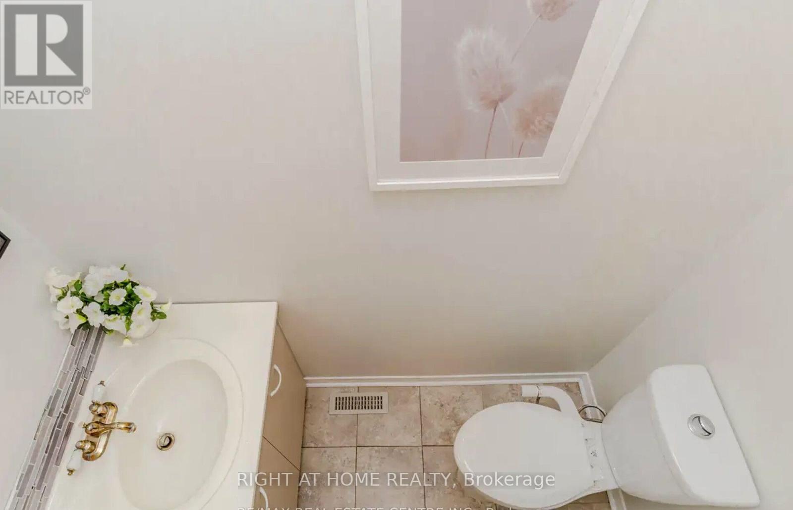1444 Prince John Circle, Oakville, Ontario  L6J 6W8 - Photo 25 - W13689942