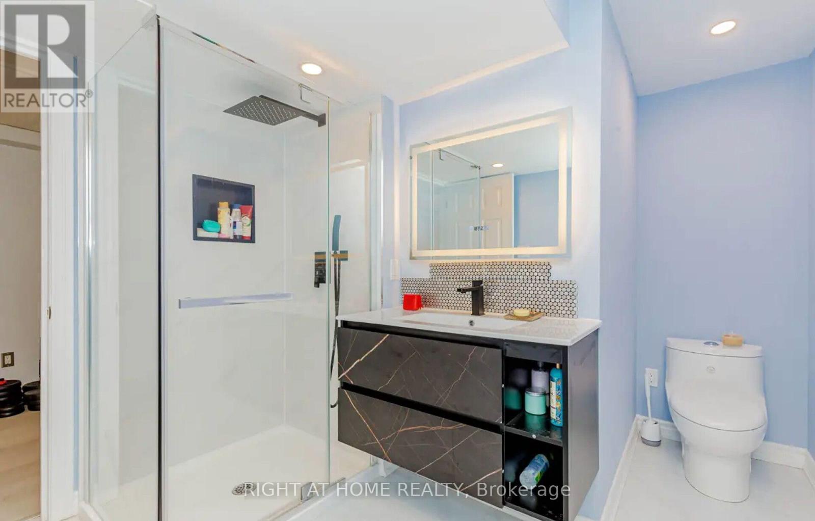 1444 Prince John Circle, Oakville, Ontario  L6J 6W8 - Photo 27 - W13689942