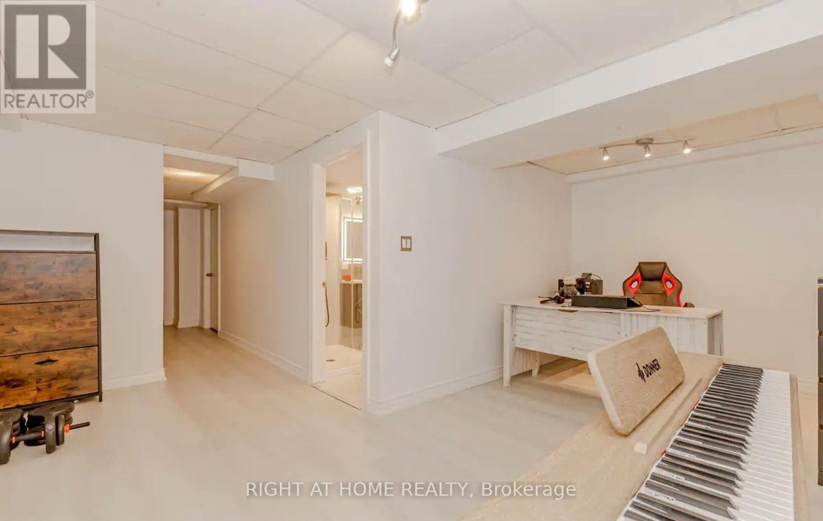 1444 Prince John Circle, Oakville, Ontario  L6J 6W8 - Photo 29 - W13689942