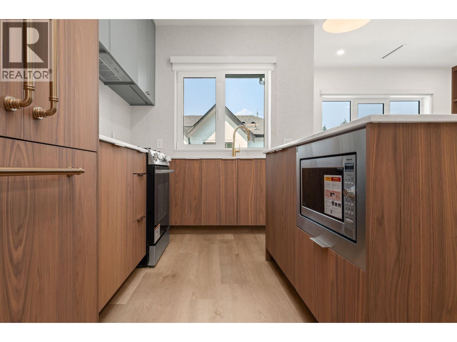 Sl 3 2333 E 54th Avenue, Vancouver, British Columbia  V5S 1X1 - Photo 5 - R3128840