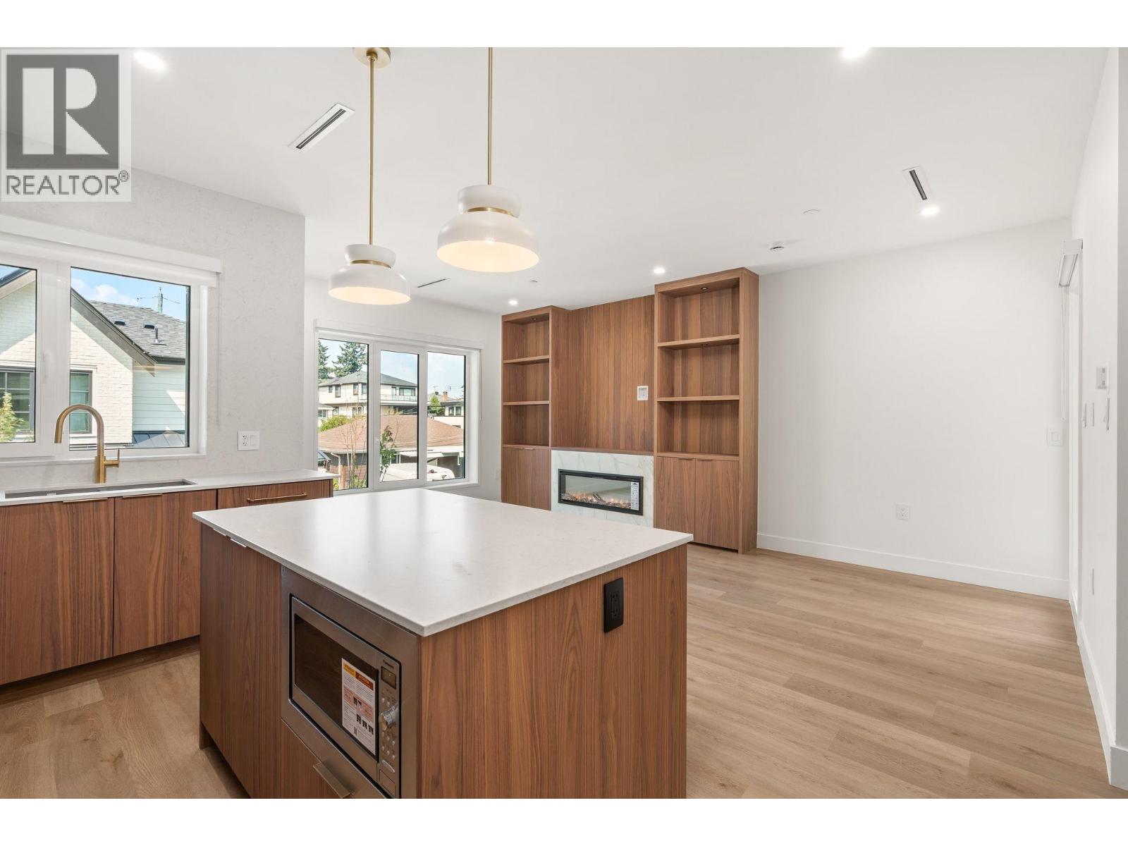 Sl 3 2333 E 54th Avenue, Vancouver, British Columbia  V5S 1X1 - Photo 8 - R3128840