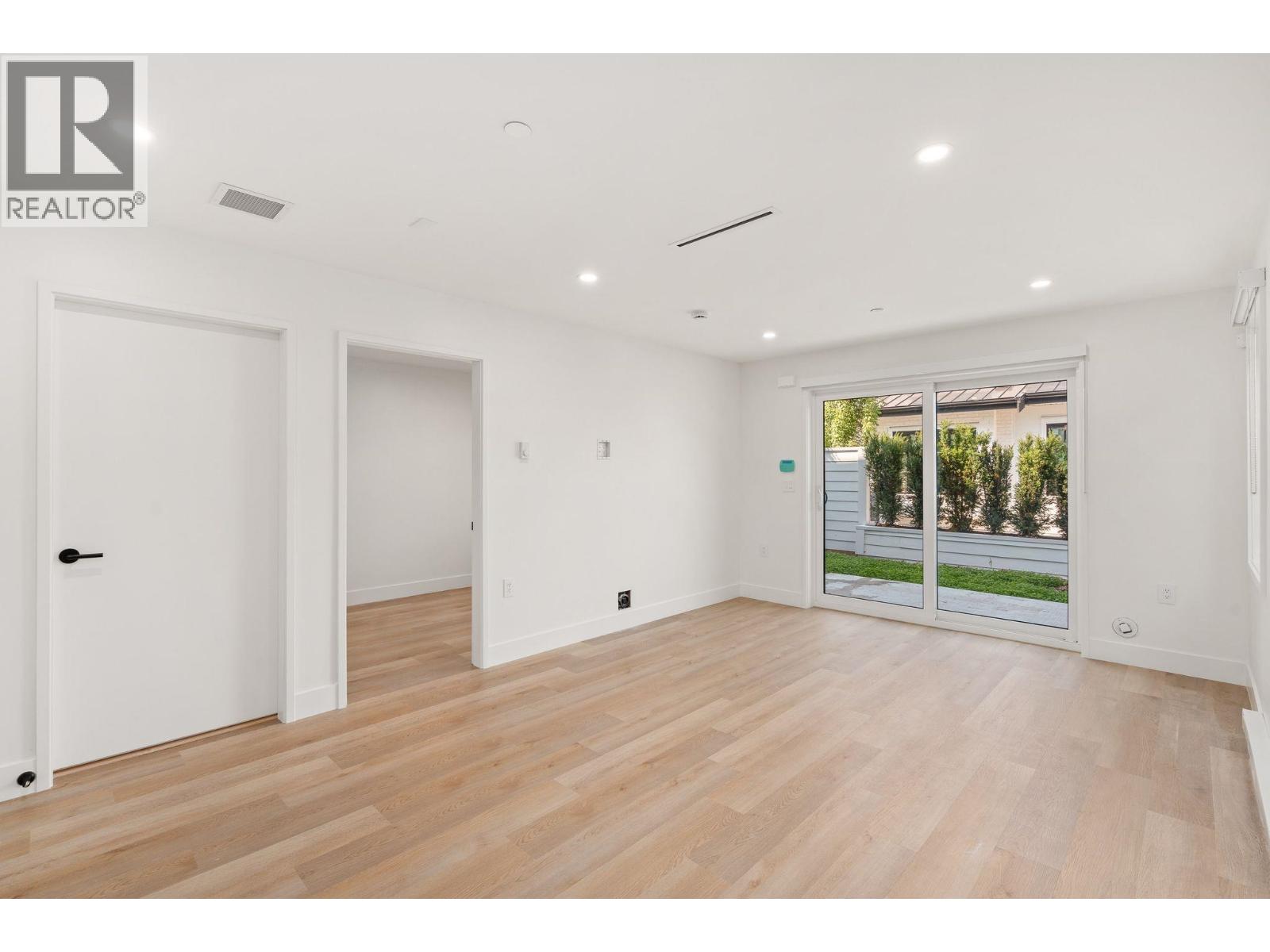 Sl 3 2333 E 54th Avenue, Vancouver, British Columbia  V5S 1X1 - Photo 28 - R3128840