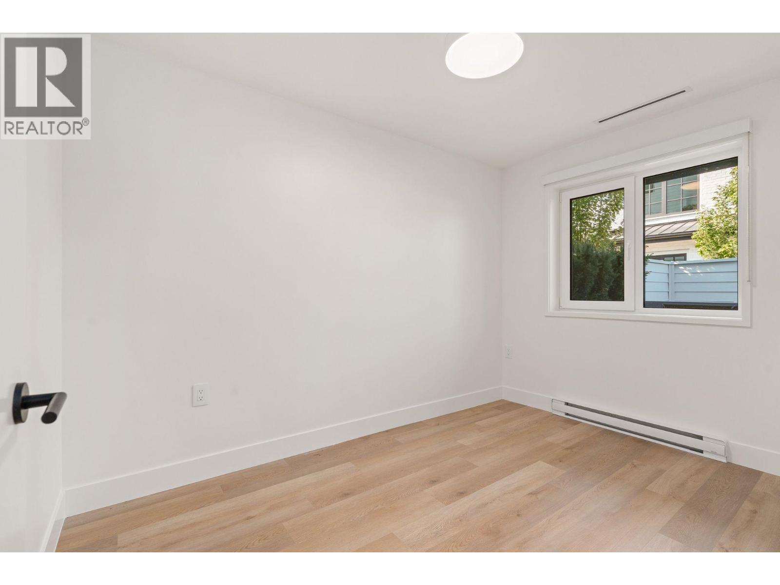 Sl 3 2333 E 54th Avenue, Vancouver, British Columbia  V5S 1X1 - Photo 29 - R3128840