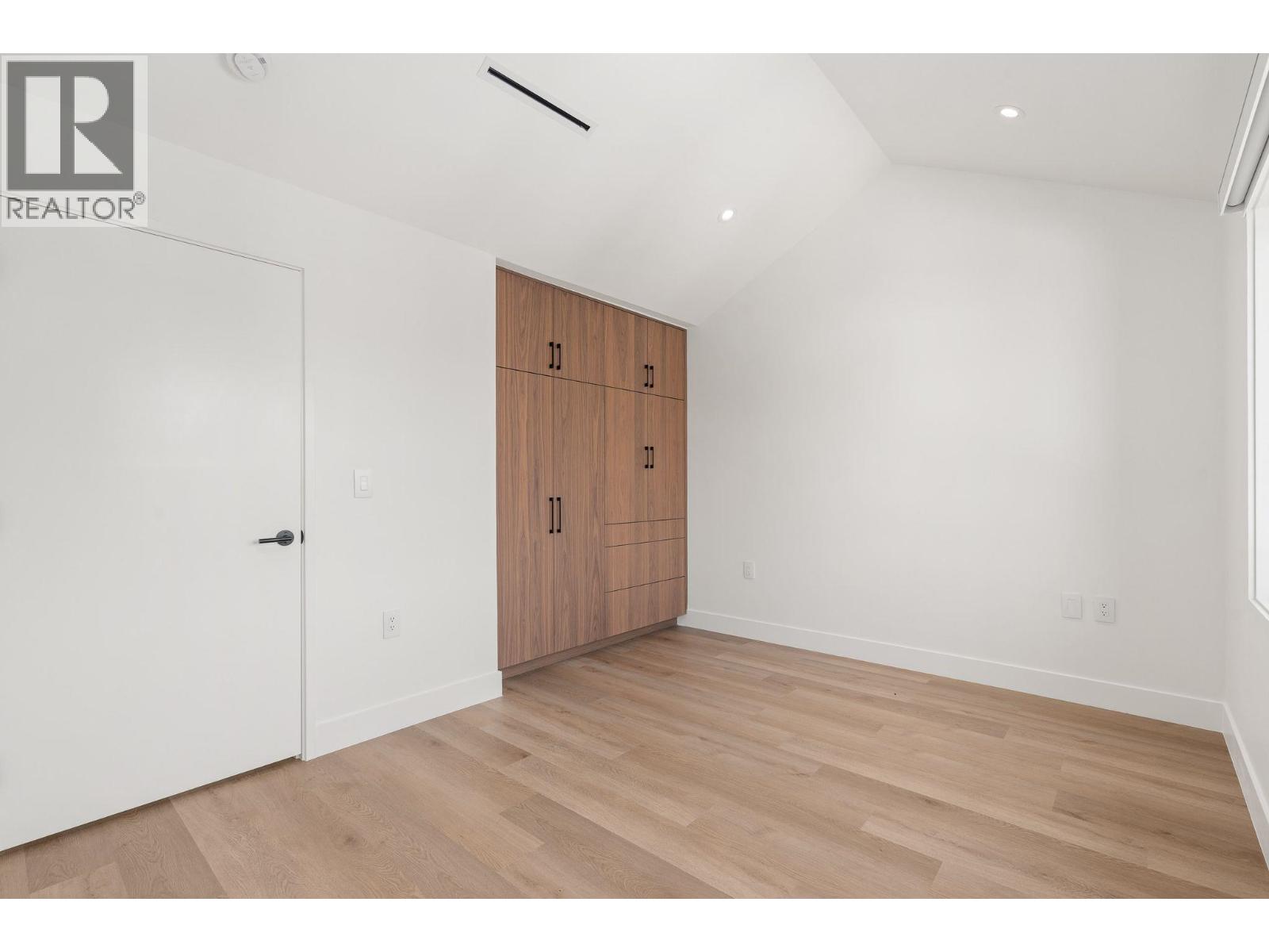 Sl 3 2333 E 54th Avenue, Vancouver, British Columbia  V5S 1X1 - Photo 17 - R3128840