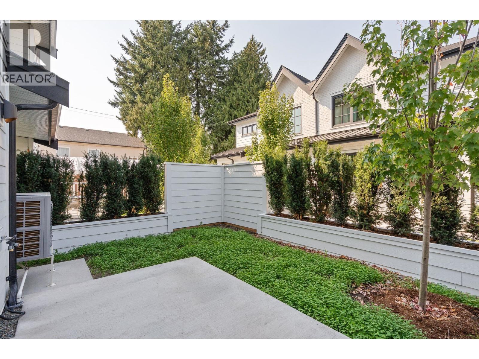 Sl 3 2333 E 54th Avenue, Vancouver, British Columbia  V5S 1X1 - Photo 31 - R3128840