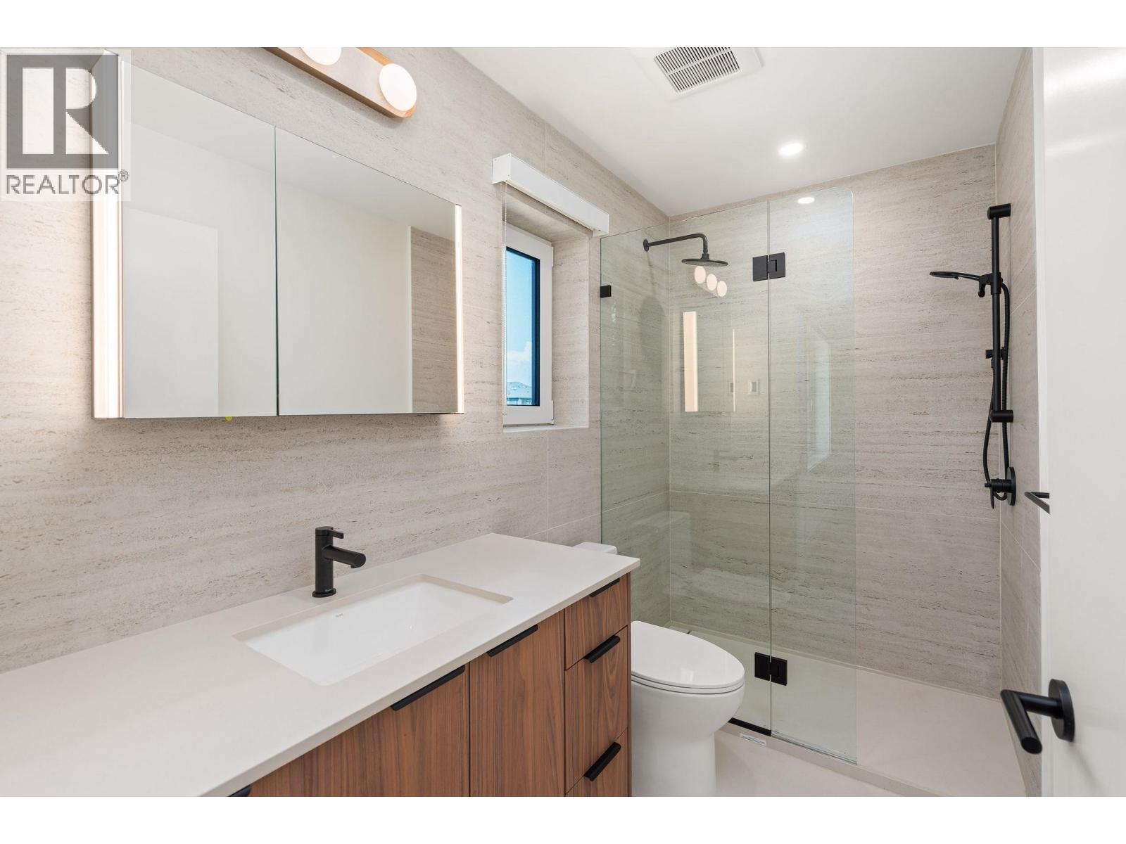 Sl 3 2333 E 54th Avenue, Vancouver, British Columbia  V5S 1X1 - Photo 19 - R3128840