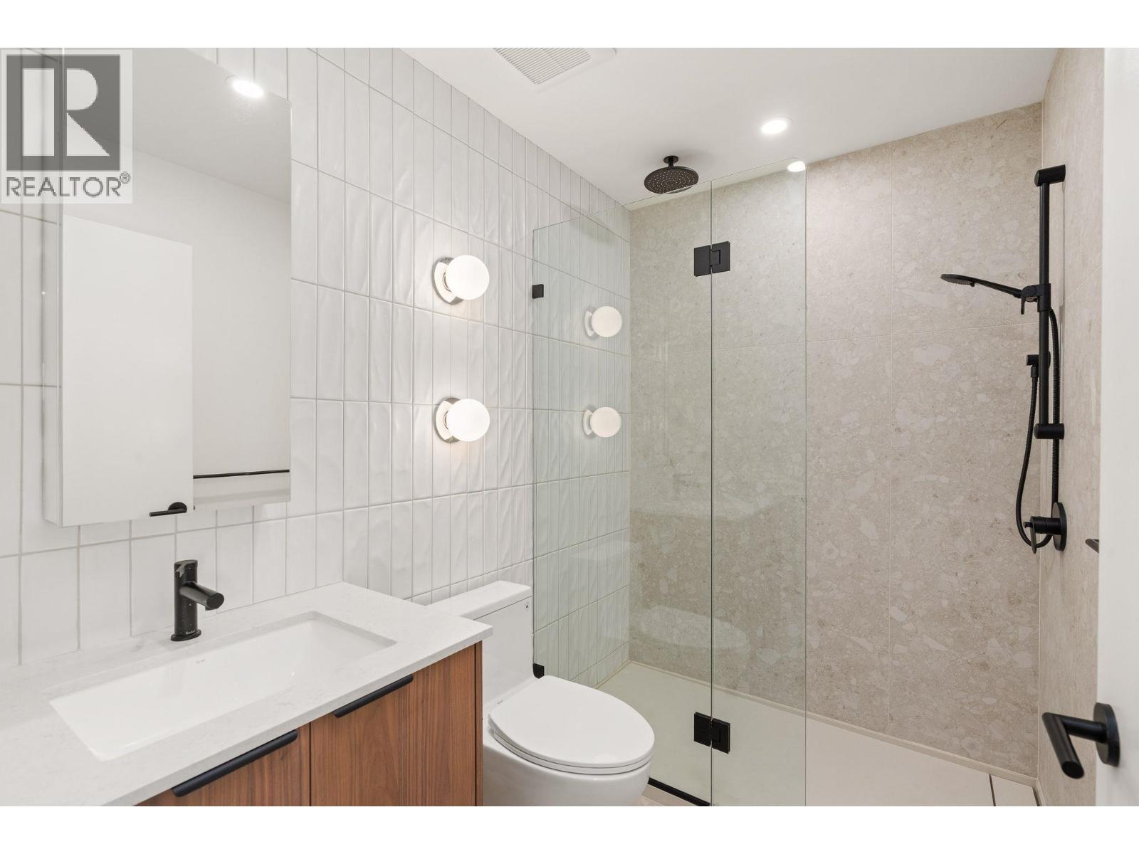 Sl 3 2333 E 54th Avenue, Vancouver, British Columbia  V5S 1X1 - Photo 27 - R3128840