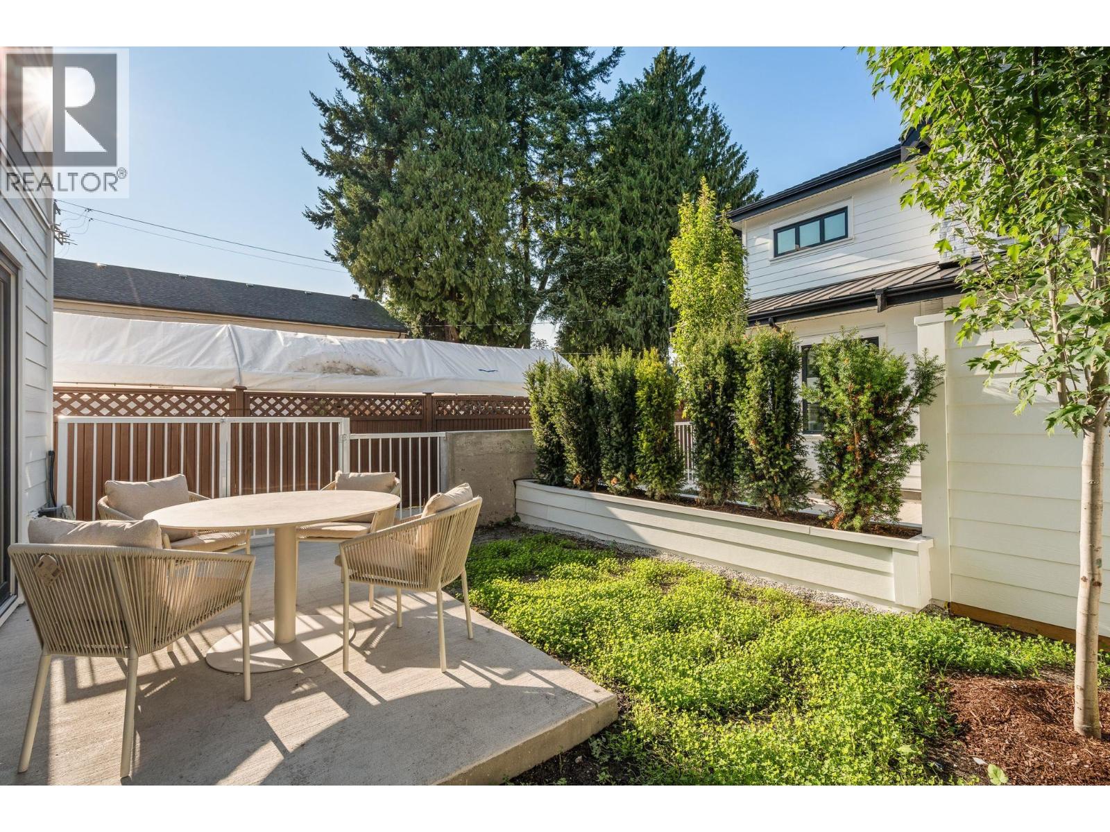 Sl 3 2333 E 54th Avenue, Vancouver, British Columbia  V5S 1X1 - Photo 36 - R3128840