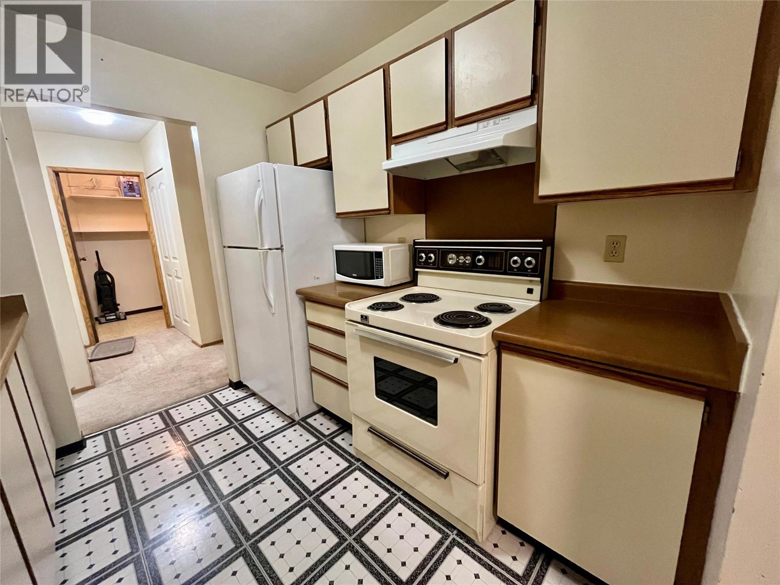 320 Northgate Road Unit# 106, Tumbler Ridge, British Columbia  V0C 2W0 - Photo 6 - 10383794