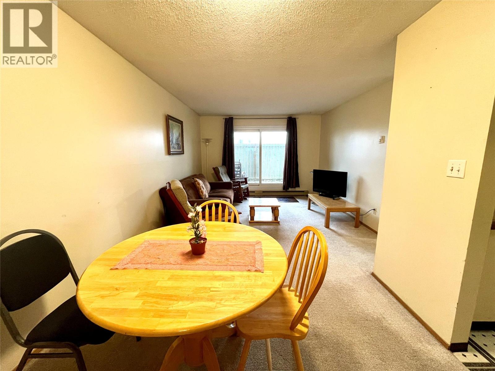 320 Northgate Road Unit# 106, Tumbler Ridge, British Columbia  V0C 2W0 - Photo 8 - 10383794