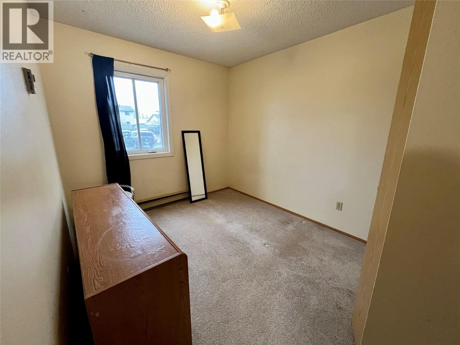 320 Northgate Road Unit# 106, Tumbler Ridge, British Columbia  V0C 2W0 - Photo 11 - 10383794