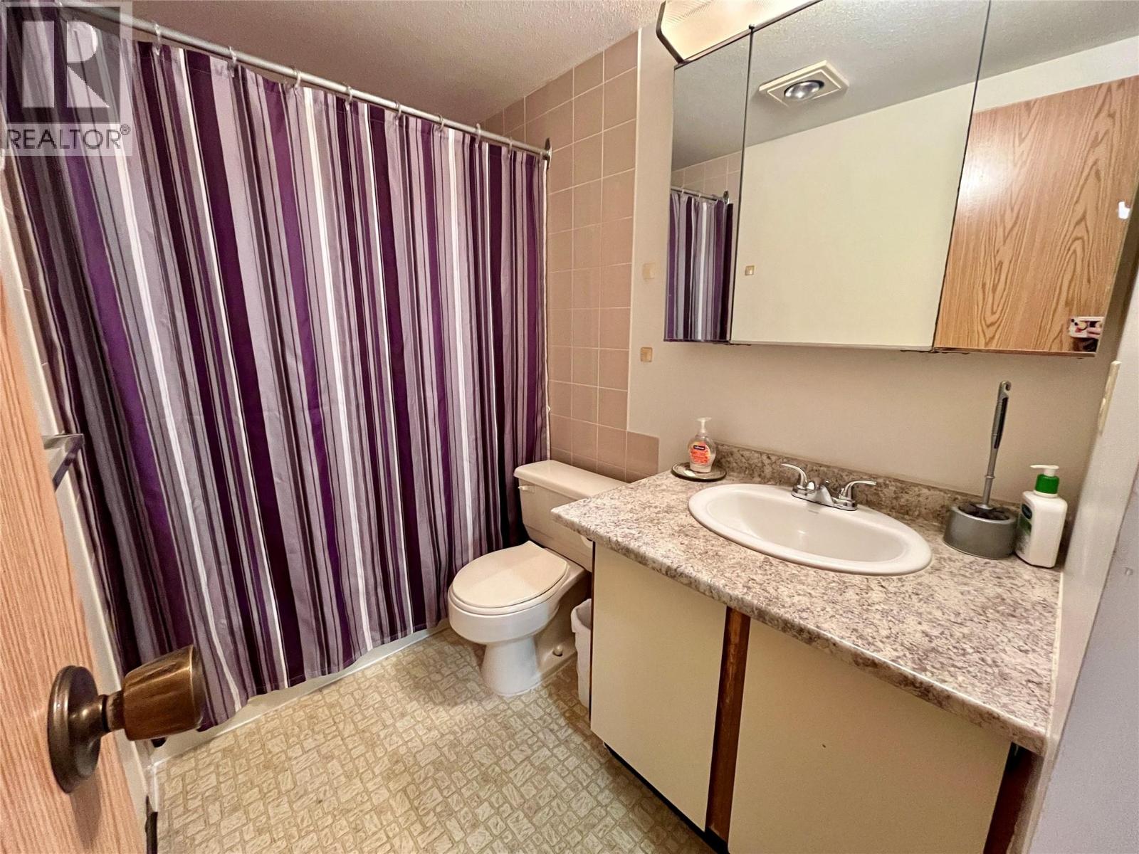 320 Northgate Road Unit# 106, Tumbler Ridge, British Columbia  V0C 2W0 - Photo 12 - 10383794